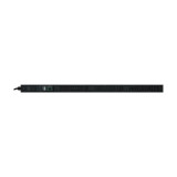 Easy PDU, Metered, Zero U, 11 kW, 230V, (21) C13 & (3) C19?IEC309