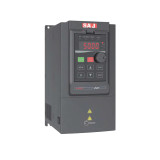 SAJ Solar Pump Inverter 3 phs/380V ,Rated AC 15kW, In: 32A 18M (PDS33-4T015B-E)