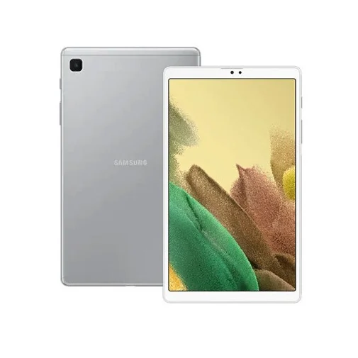 SAMSUNG Tablette A7 lite 8,7 4Go Octa Core 64Go Android 4G 2 Mpx 2