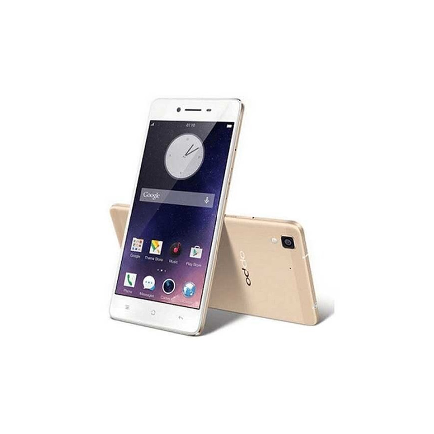Oppo A53 (2015)
