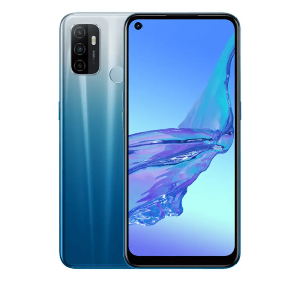 Oppo A53 (2015)