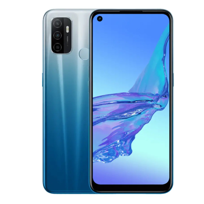 Oppo A53 (2015)