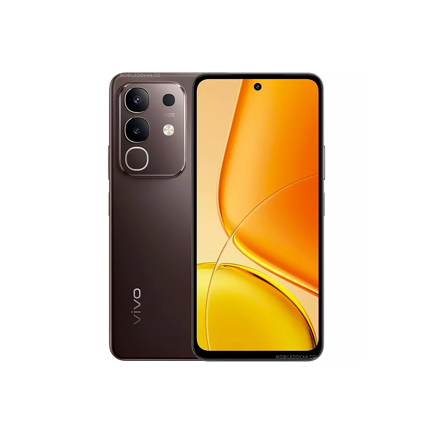 vivo Y29 4G