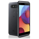 LG Q8 (2017)