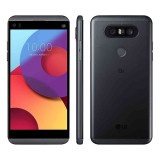LG Q8 (2017)