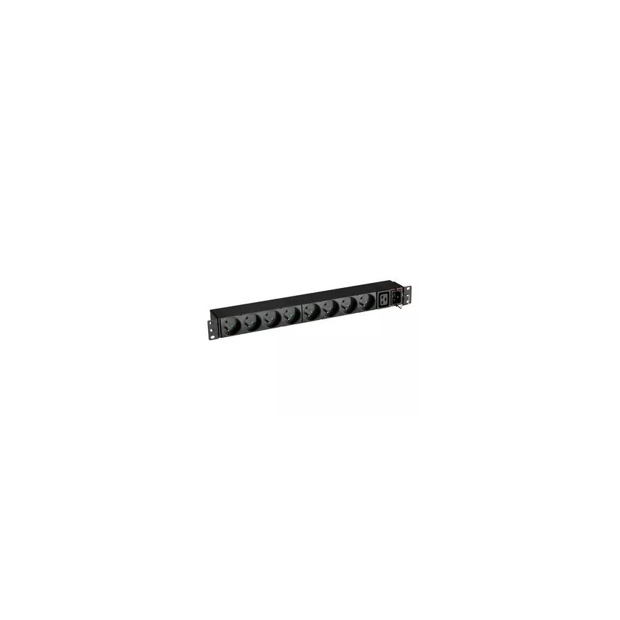 Eaton FlexPDU 8 FR (EFLX8F)