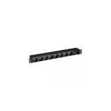 Eaton FlexPDU 8 FR (EFLX8F)