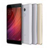 Xiaomi Redmi Note 4 (MediaTek)