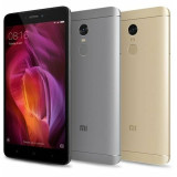 Xiaomi Redmi Note 4 (MediaTek)