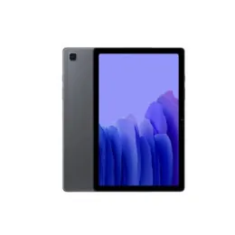 Tablette Huawei Mediapad T5 - 10,1 - 4 Go de RAM - Maroc