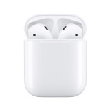 Apple AirPods Apple AirPods 2