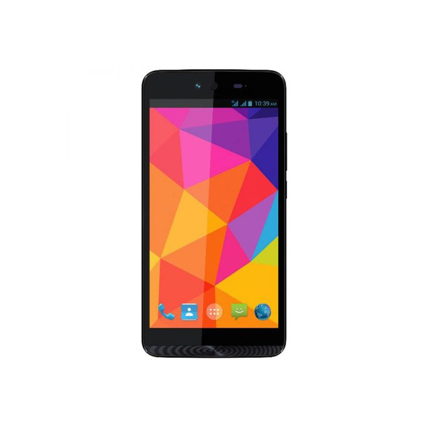 Micromax Bolt S300