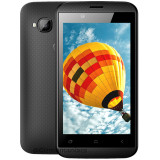Micromax Bolt S300