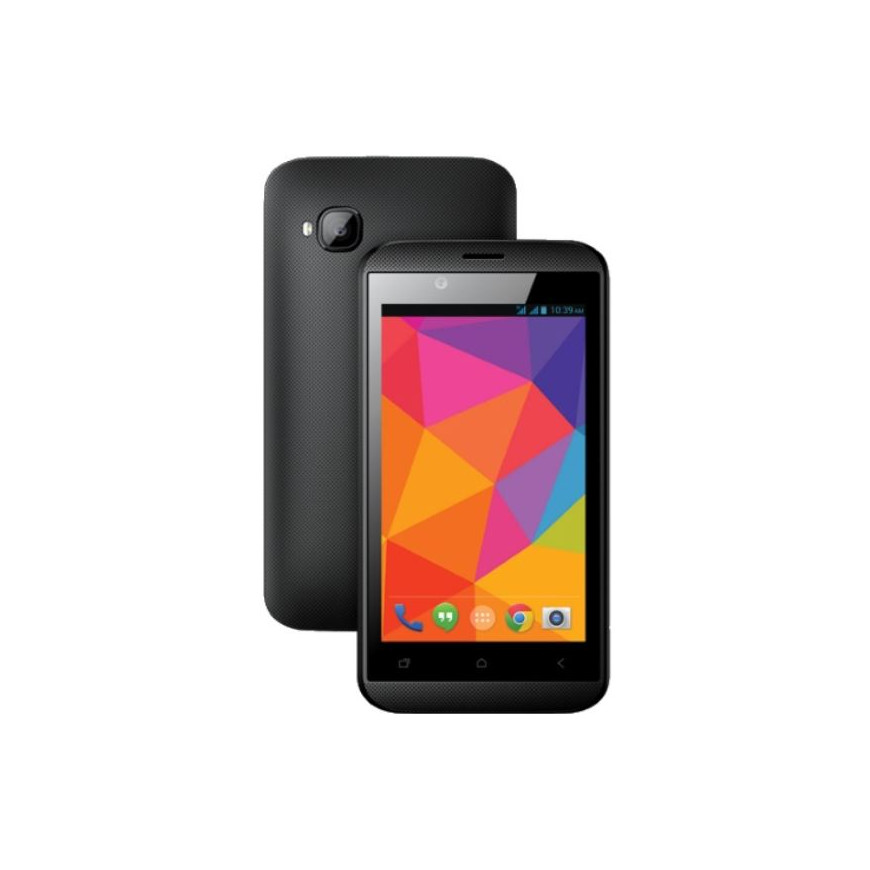 Micromax Bolt S300