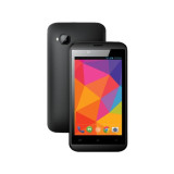 Micromax Bolt S300