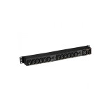 Eaton FlexPDU 12 IEC (EFLX12I)
