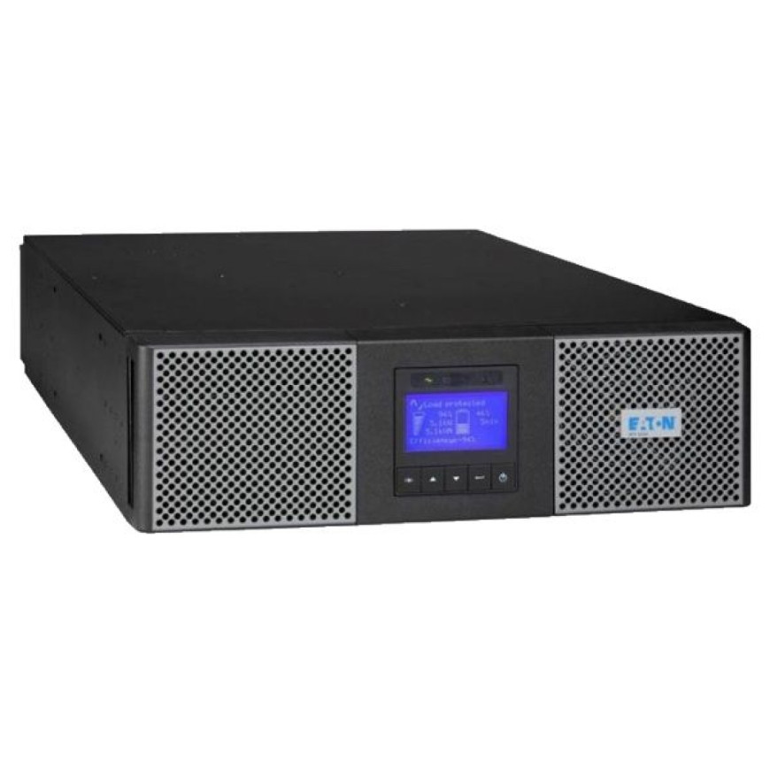 Eaton 9SX 8000i Power Module