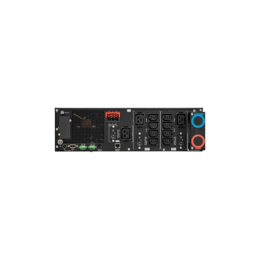 Eaton 9SX 8000i Power Module