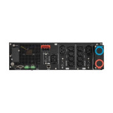 Eaton 9SX 8000i Power Module