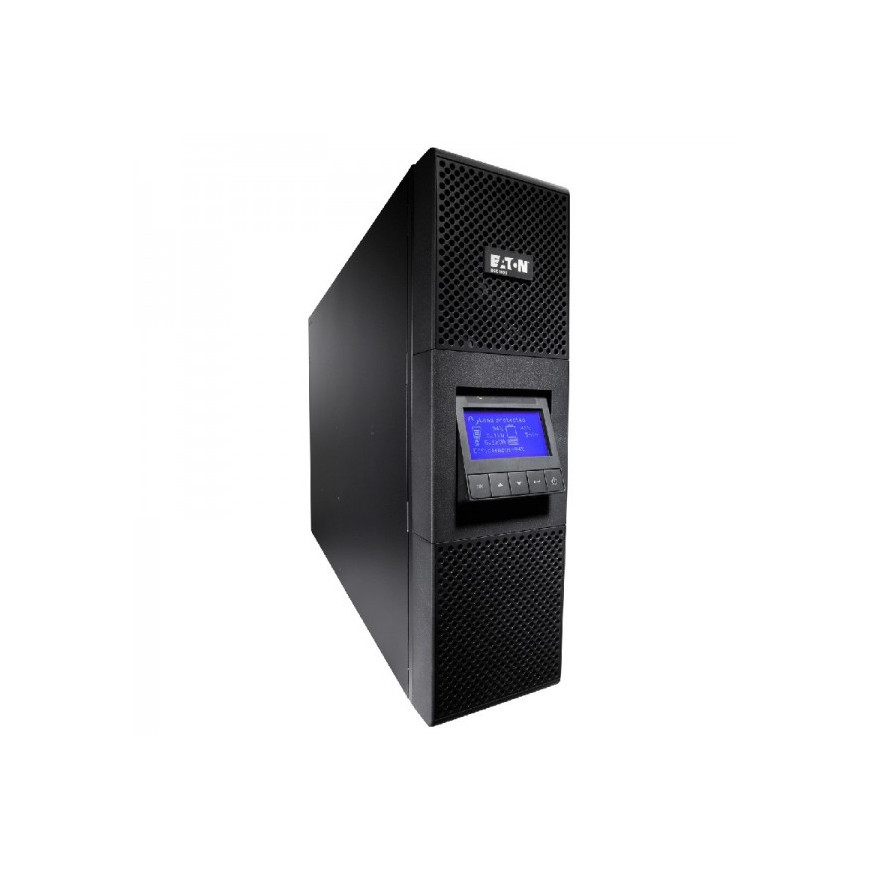 Eaton 9SX 8000i Power Module