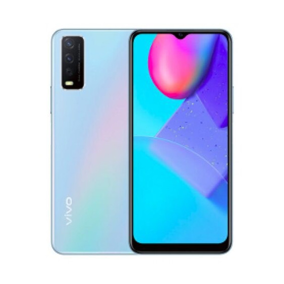 vivo Y30 Standard