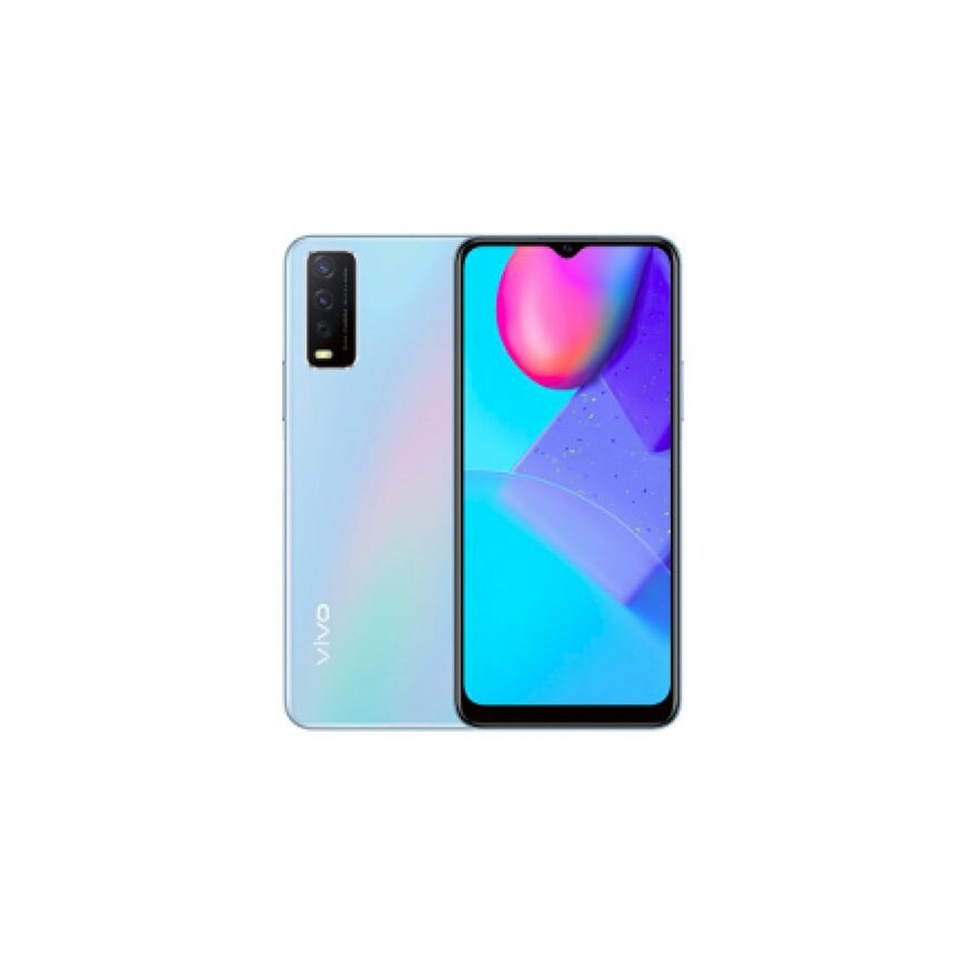 vivo Y30 Standard