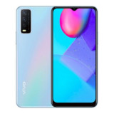 vivo Y30 Standard
