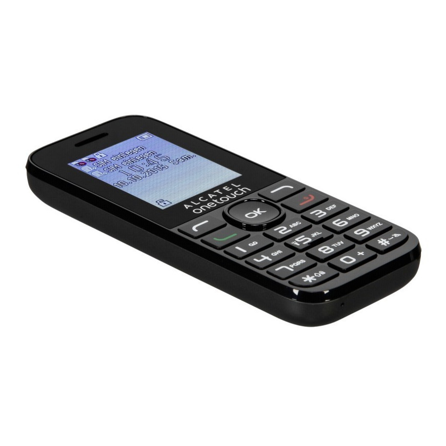 alcatel 10.16G