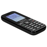 alcatel 10.16G