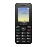 alcatel 10.16G