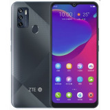 ZTE Blade 20 5G