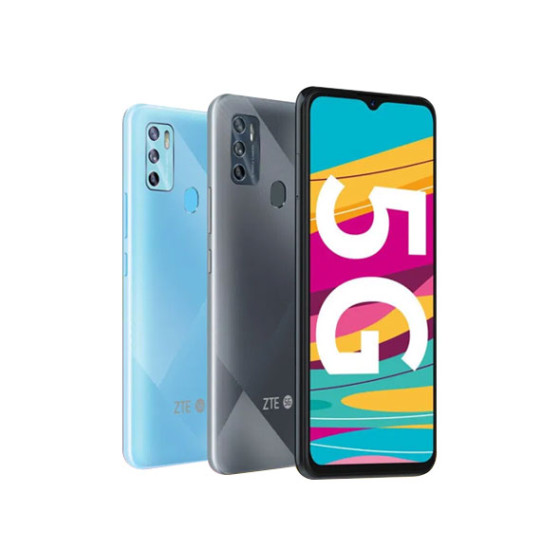 ZTE Blade 20 5G