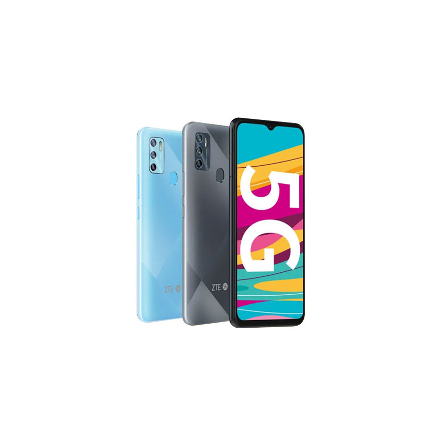 ZTE Blade 20 5G
