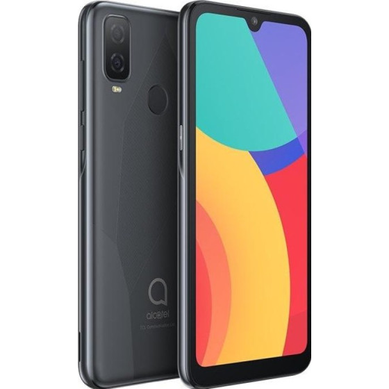 alcatel 1L (2021)