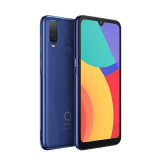 alcatel 1L (2021)