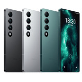 Meizu 20 Infinity