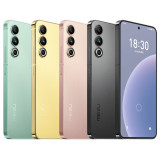 Meizu 20 Infinity