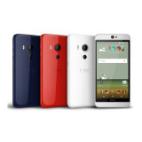 HTC Butterfly 3