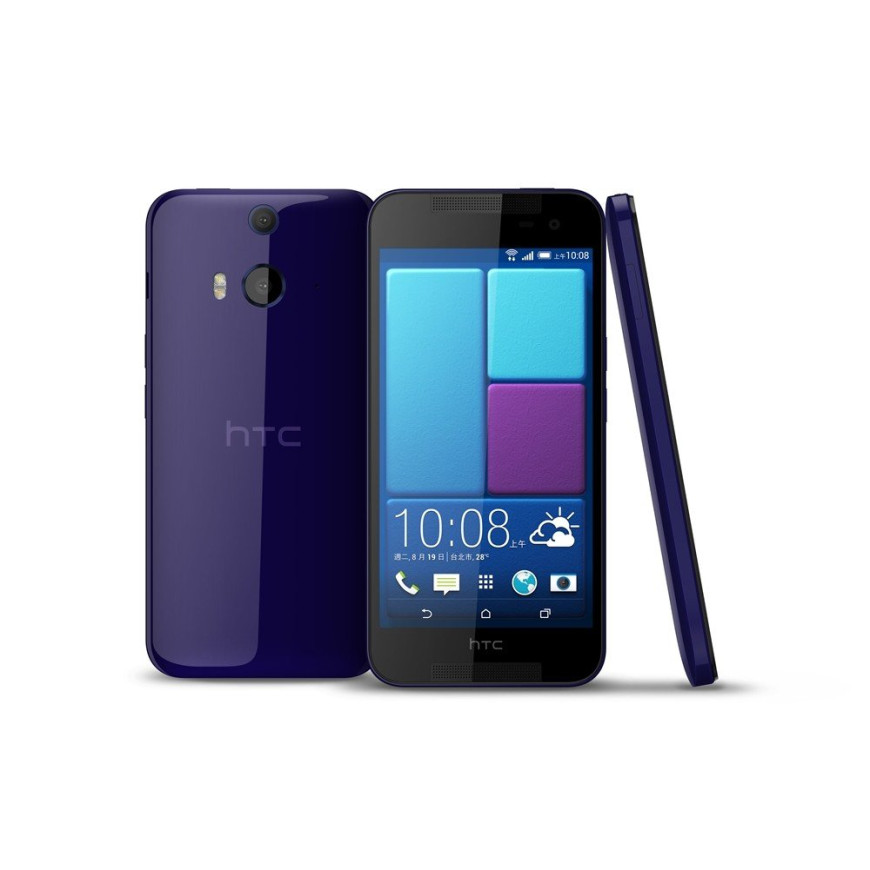 HTC Butterfly 3