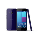 HTC Butterfly 3