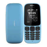 Nokia 105 (2017)