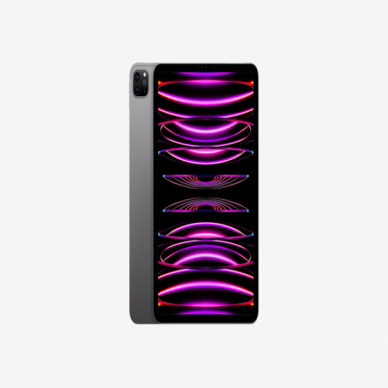 Apple iPad Pro 11 (2022)