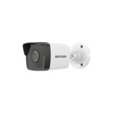 Camera HIKVISION Externe IP Fixed Bullet 4MP IP67, IR30m Audio 12M (DS-2CD1043G0-IUF)