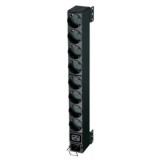 Eaton FlexPDU 8 DIN (EFLX8D)
