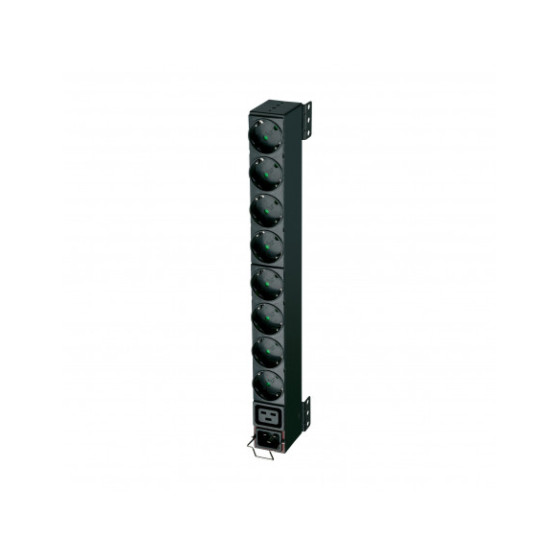 Eaton FlexPDU 8 DIN (EFLX8D)