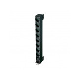 Eaton FlexPDU 8 DIN (EFLX8D)