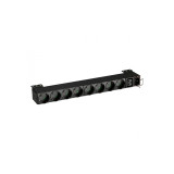 Eaton FlexPDU 8 DIN (EFLX8D)