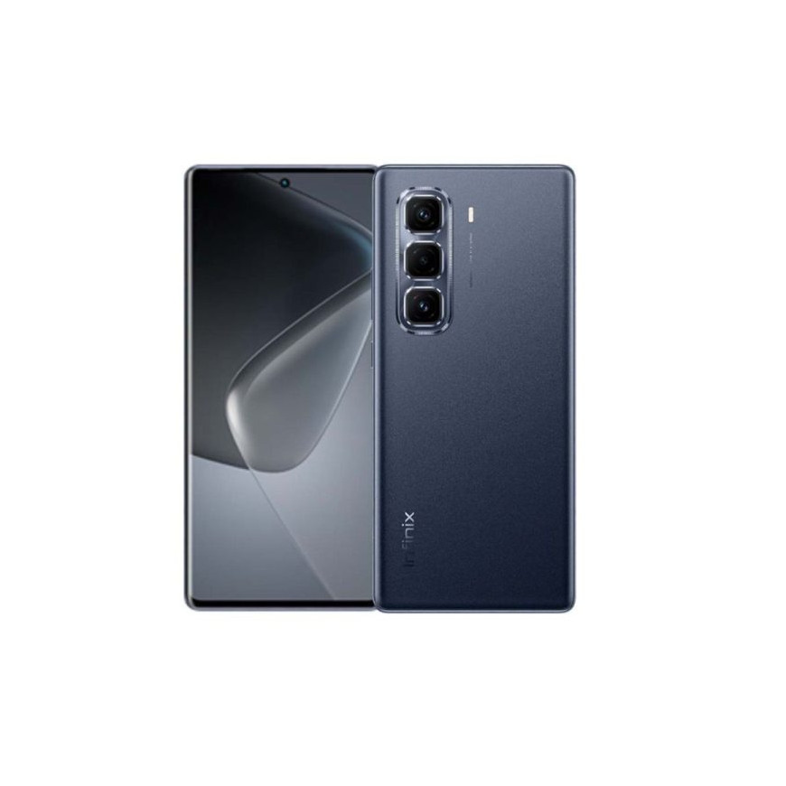 Infinix Hot 50 Pro+ 4G