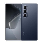 Infinix Hot 50 Pro+ 4G