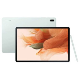 SAMSUNG Tablette s7 Fe...
